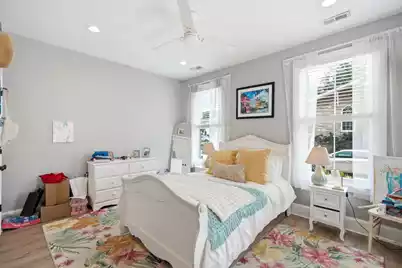 11 Hanover Street #A,B, Charleston, SC 29403 - Photo 16
