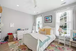 11 Hanover Street #A B, Charleston, SC 29403 - Photo 16