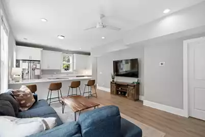 11 Hanover Street #A,B, Charleston, SC 29403 - Photo 40