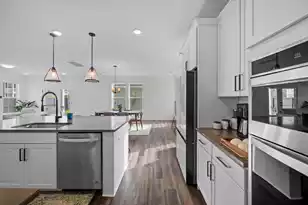 119 Archdale St, Summerville, SC 29486 - Photo 54