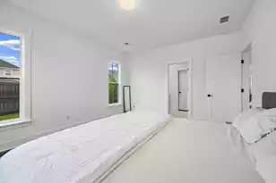 119 Archdale St, Summerville, SC 29486 - Photo 26