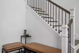 119 Archdale St, Summerville, SC 29486 - Photo 22