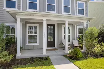 119 Archdale Street, Summerville, SC 29486 - Photo 12