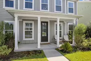119 Archdale St, Summerville, SC 29486 - Photo 12