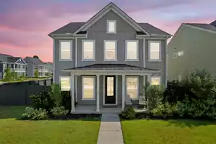 119 Archdale St, Summerville, SC 29486 - Photo 1