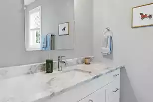 11 Hanover Street #A B, Charleston, SC 29403 - Photo 26