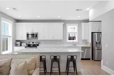 11 Hanover Street #A,B, Charleston, SC 29403 - Photo 14