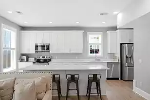 11 Hanover Street #A B, Charleston, SC 29403 - Photo 14