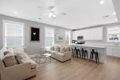 11 Hanover Street #A,B, Charleston, SC 29403 - Photo 8