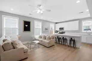 11 Hanover Street #A B, Charleston, SC 29403 - Photo 8