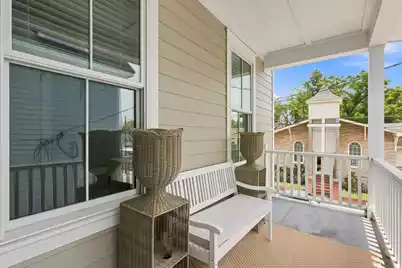 11 Hanover Street #A,B, Charleston, SC 29403 - Photo 22