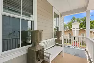 11 Hanover Street #A B, Charleston, SC 29403 - Photo 22