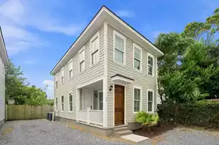 11 Hanover Street #A B, Charleston, SC 29403 - Photo 36