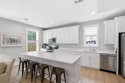 11 Hanover Street #A,B, Charleston, SC 29403 - Photo 10