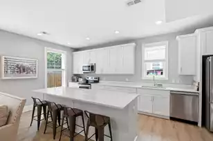 11 Hanover Street #A B, Charleston, SC 29403 - Photo 10