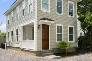11 Hanover Street #A B, Charleston, SC 29403 - Photo 38