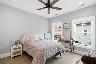 11 Hanover Street #A,B, Charleston, SC 29403 - Photo 48