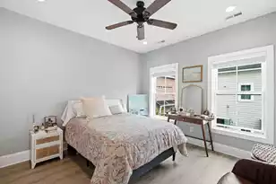 11 Hanover Street #A B, Charleston, SC 29403 - Photo 48