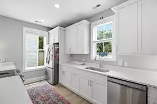 11 Hanover Street #A B, Charleston, SC 29403 - Photo 46