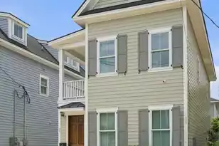 11 Hanover Street #A B, Charleston, SC 29403 - Photo 4