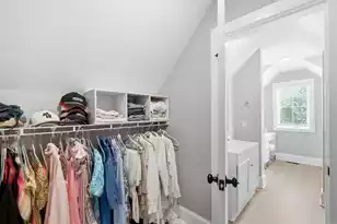 11 Hanover Street #A B, Charleston, SC 29403 - Photo 32