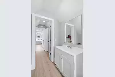 11 Hanover Street #A,B, Charleston, SC 29403 - Photo 34