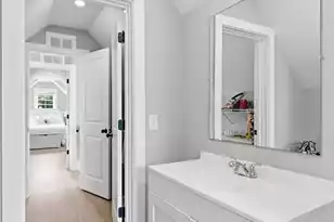11 Hanover Street #A B, Charleston, SC 29403 - Photo 34