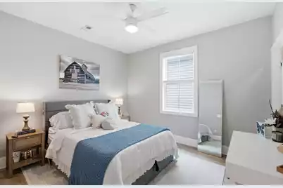 11 Hanover Street #A,B, Charleston, SC 29403 - Photo 24