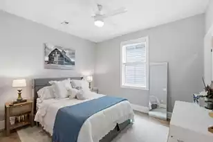 11 Hanover Street #A B, Charleston, SC 29403 - Photo 24