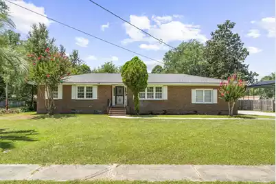 110 Farmhill Drive, Summerville, SC 29483 - Photo 24