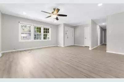 110 Farmhill Drive, Summerville, SC 29483 - Photo 4