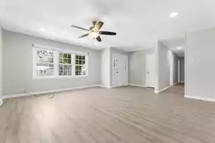 110 Farmhill Dr, Summerville, SC 29483 - Photo 4