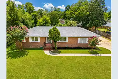 110 Farmhill Drive, Summerville, SC 29483 - Photo 1