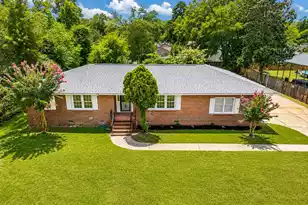 110 Farmhill Dr, Summerville, SC 29483 - Photo 1
