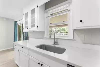 110 Farmhill Drive, Summerville, SC 29483 - Photo 8