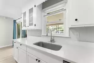 110 Farmhill Dr, Summerville, SC 29483 - Photo 8