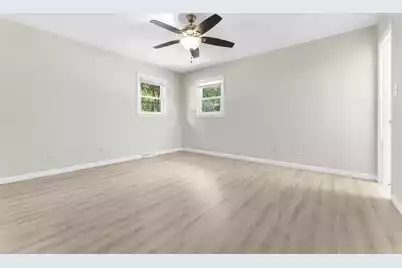 110 Farmhill Drive, Summerville, SC 29483 - Photo 10
