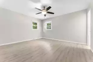 110 Farmhill Dr, Summerville, SC 29483 - Photo 10