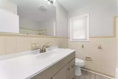 110 Farmhill Drive, Summerville, SC 29483 - Photo 18