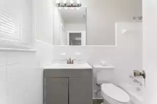 110 Farmhill Dr, Summerville, SC 29483 - Photo 12