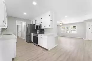 110 Farmhill Dr, Summerville, SC 29483 - Photo 6