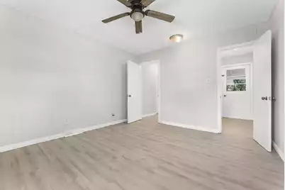 110 Farmhill Drive, Summerville, SC 29483 - Photo 14
