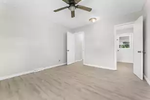 110 Farmhill Dr, Summerville, SC 29483 - Photo 14
