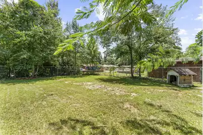 110 Farmhill Drive, Summerville, SC 29483 - Photo 22