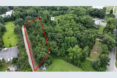 0 Pinckney Road #B, Johns Island, SC 29455 - Photo 8