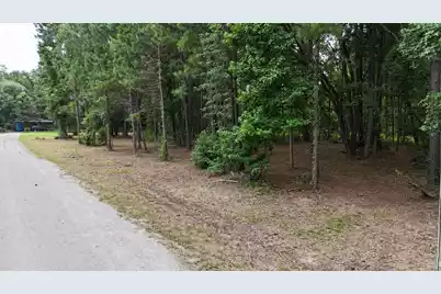 0 Pinckney Road #B, Johns Island, SC 29455 - Photo 4