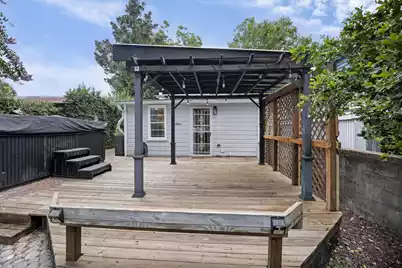 2 Middleton Place, Charleston, SC 29403 - Photo 20