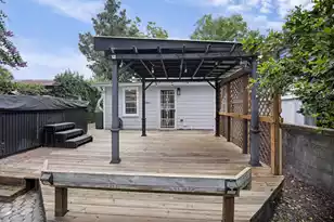 2 Middleton Pl, Charleston, SC 29403 - Photo 20