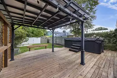 2 Middleton Place, Charleston, SC 29403 - Photo 38