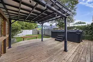 2 Middleton Pl, Charleston, SC 29403 - Photo 38